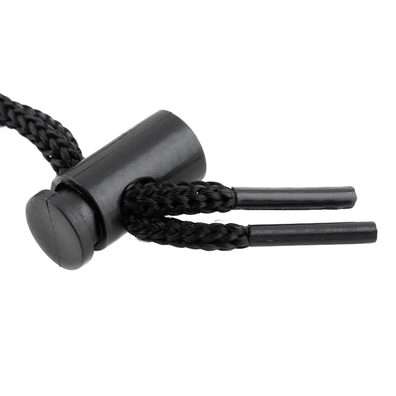 ε巯 3D е Ŭ MTB   Ʈ Ŀ ,     Ʈ , 1  10 