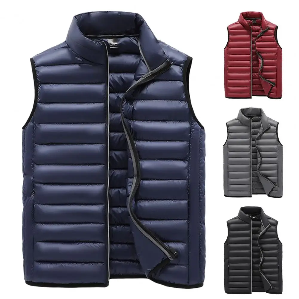 Gilet Simms Gilet Coupe-vent Simms Taille L – Polaire Rouille, Excellent état, Pêcher Gilet Pêche Simms Rouille Occasion