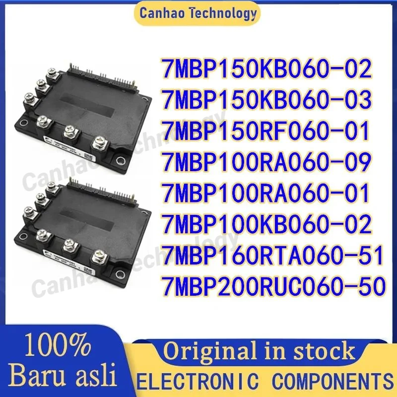 

7размере 150kb060-02 7сбросы 150kb060-03 7сброссет 150rf060-01 7сброссет 100ra060-09 7сброссель 100ra060-01 7сброссель 100kb060-02 7сброссель 160rta060-51 7сброссель 200ruc060-5