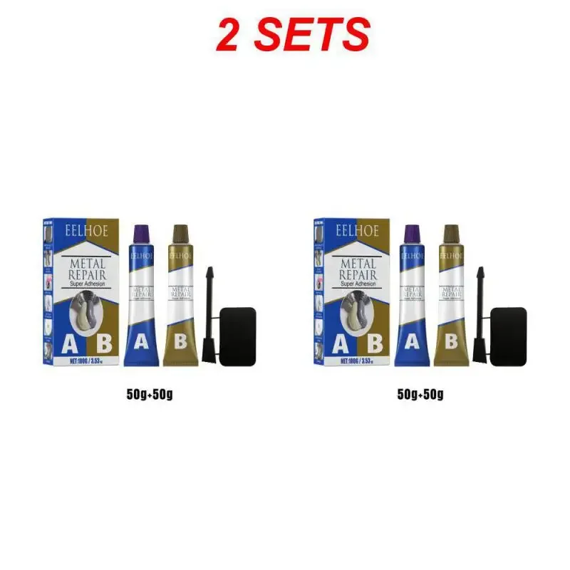 2 Set 100g