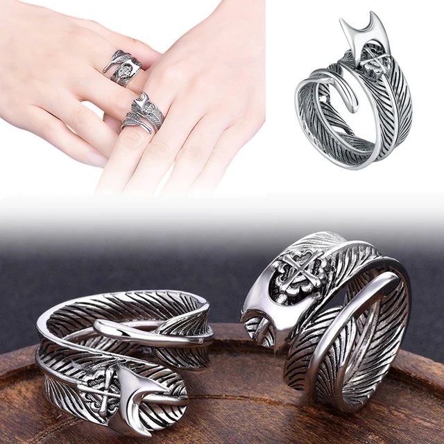 Share more than 172 safety jewelry ring latest netgroup.edu.vn