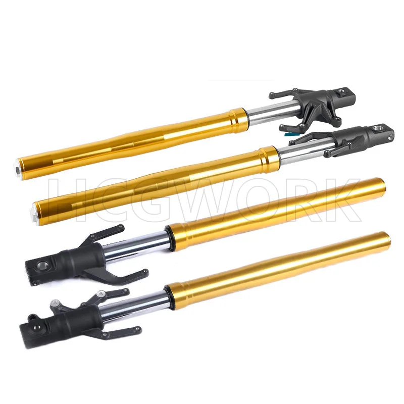 honda cb trigger shock absorber price