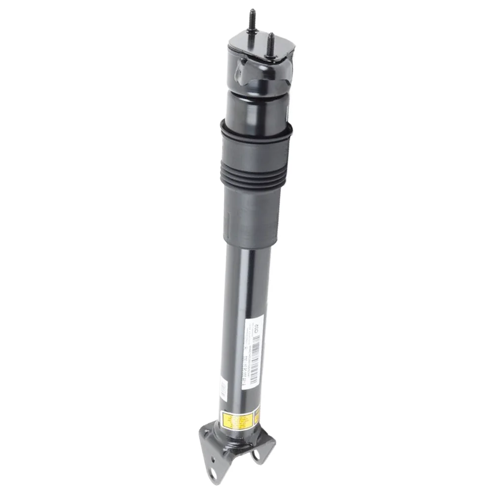 ޸  ڵ   W251 R300 R280 R350 R320 CDI 4MATIC A2513202331 A2513201531 A2513201131  