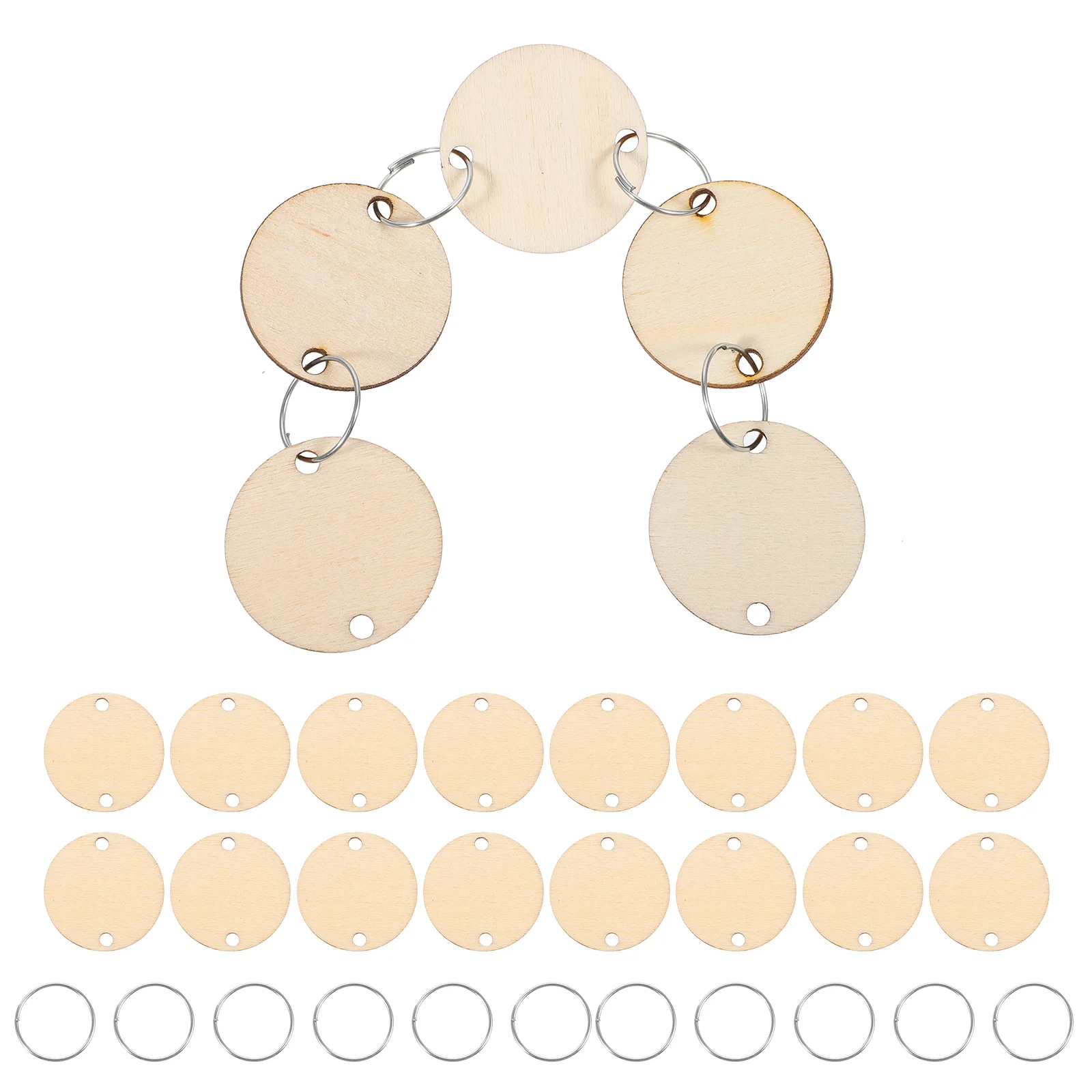 

Birthday Board Plaque DIY Wooden Calendar birthday Wooden calendar Wooden Calendar Hanging for Party Birthday Crafts