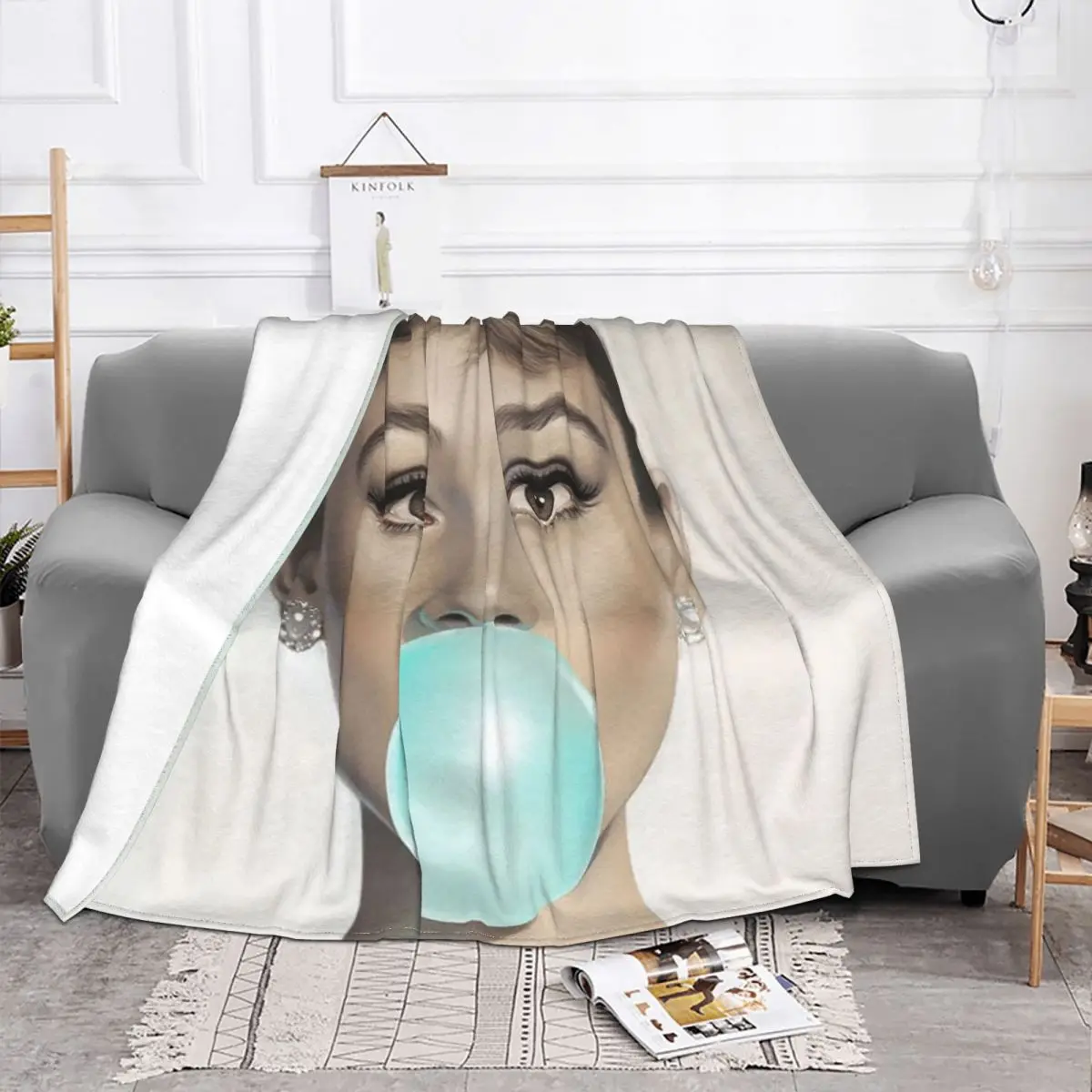 ���帮 �ݹ� �� ��� Ŀ��, ���� 3D �μ�, ��Ƽ ��, ��ȭ ����Ʈ ���ο� ���, �߿� ���� ħ�� �̺�