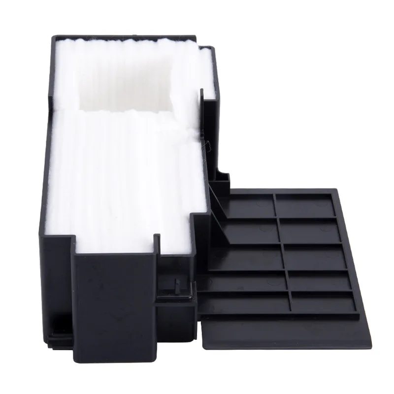 

Коврик для отходов чернил Epson L550, подходит для принтеров L551, L550, L558, L451, L555, L565, L566, контейнер для обслуживания