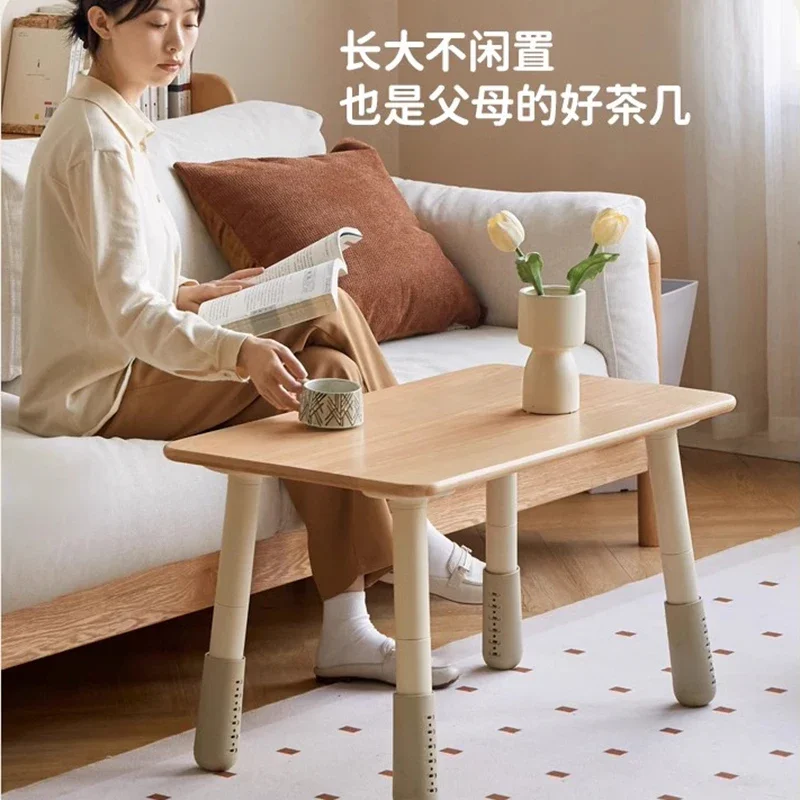 Kids Study Table Desk Room Child Children's School Supplies Set Chair Elementary Tables Furniture Childrens Student Classroom