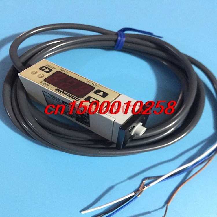 

MPS-V2C-G MPS-V2C-C-GA датчик давления