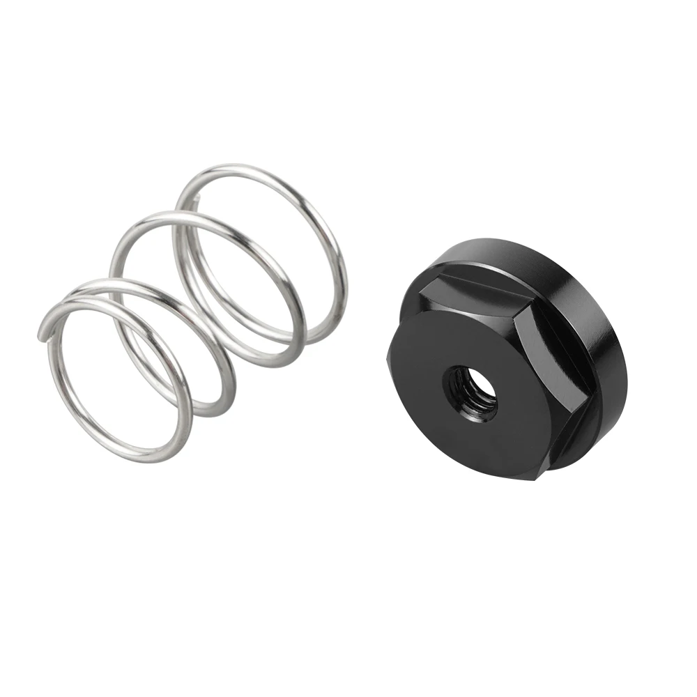 Rear Brake Pedal Return Spring For GasGas 125 200 250 300 EX EC MC 2021-2022 250 300 350 400 450 EXF ECF MCF 2021-2022 29 - Racext Rear Brake Pedal Return Spring For GasGas 125 200 250 300 EX EC MC 2021-2022 250 300 350 400 450 EXF ECF MCF 2021-2022 - - Racext 28