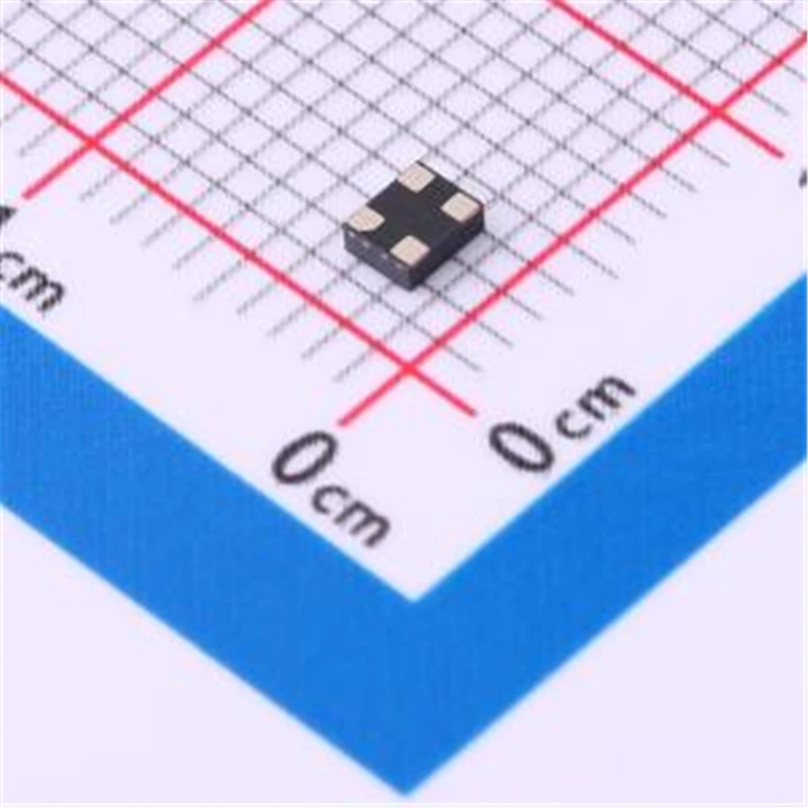 DSC1003DL2-008.0000