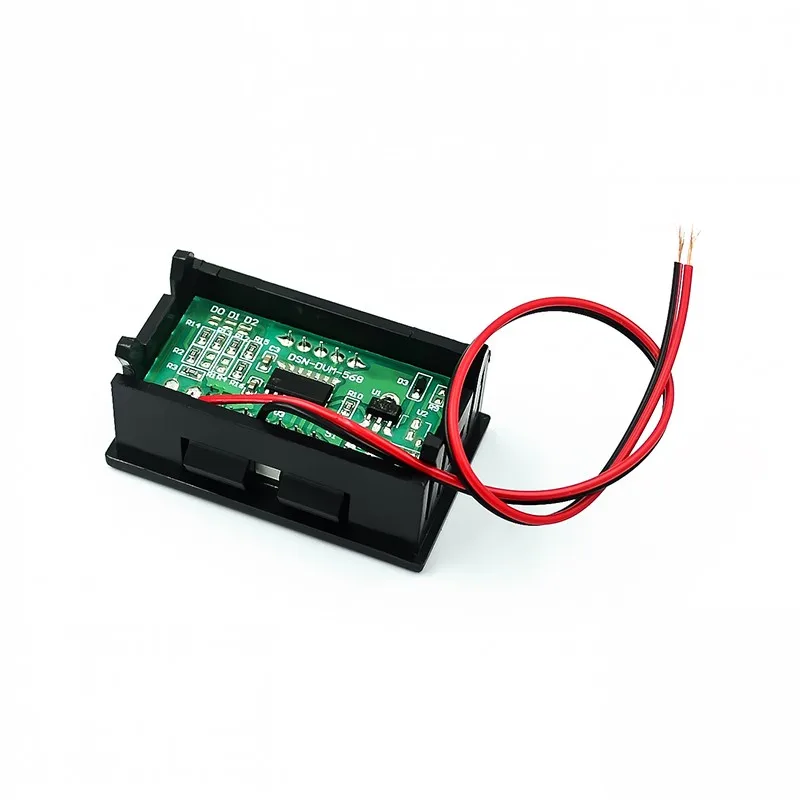 Slide image 4f3b8111098147b5886a5cf4314a14af