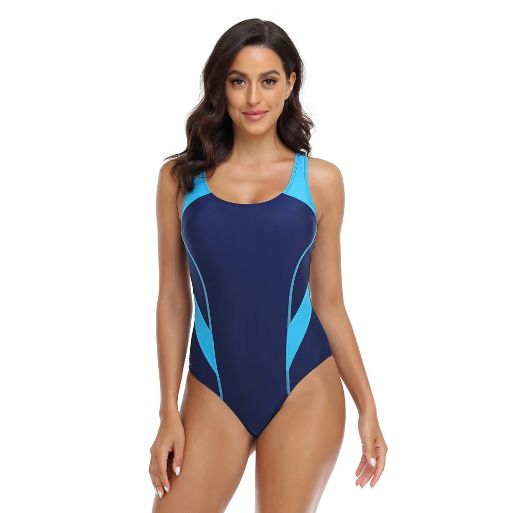 

Sexy Swimwear One Piece Suits for Women Female Bathing Suit Beach Wear Push Up Monokini Swimming Suits for Summer Surfing