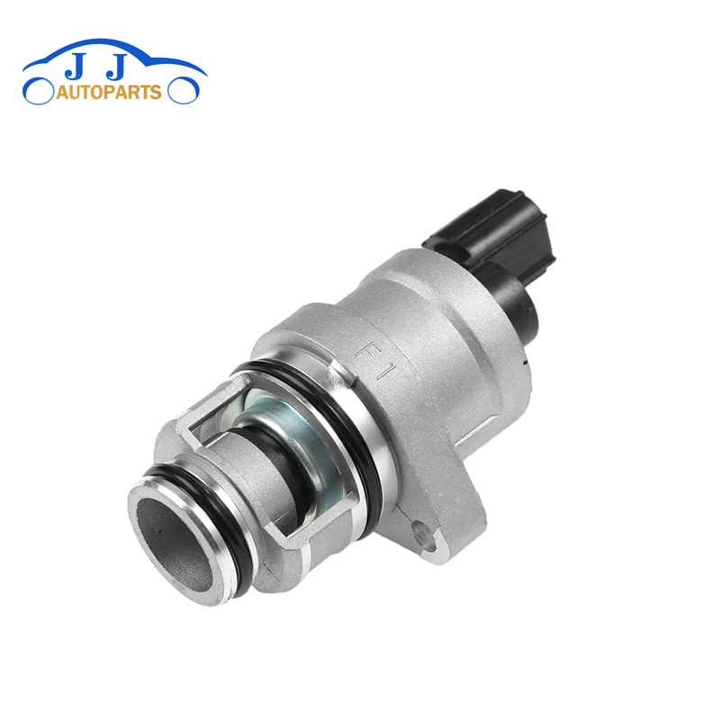 Idle Air Control Valve Fit for Dodge Caravan/Intrepid/Intrepid for Chrysler 4627602AA 4861325AB AC417 4593849AA