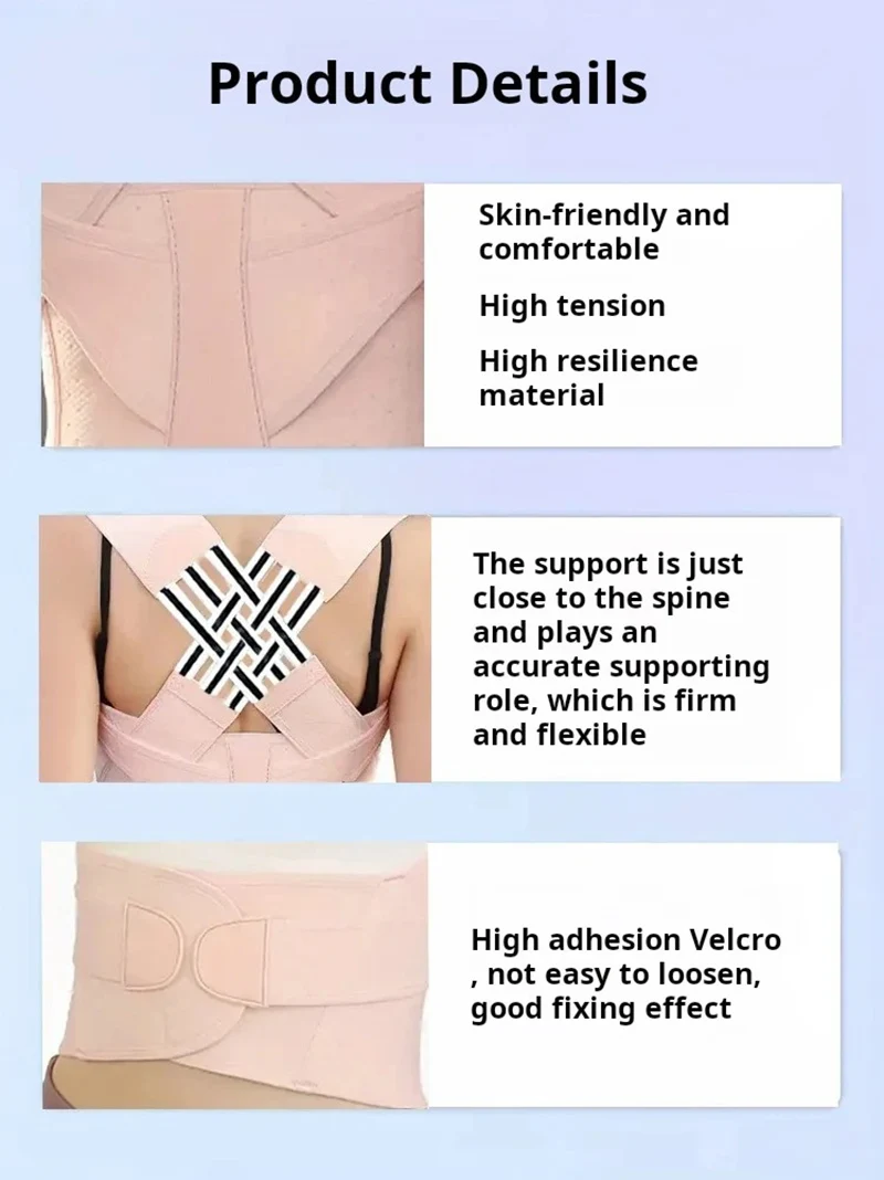 Product description image