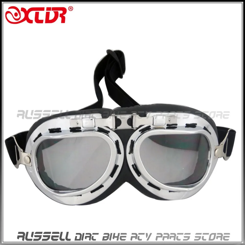 ��Ƽ�� ī�� ������ ���� ������� ����  ���Ϸ� ������� �Ȱ�  ��Ʈ�� ��Ʈ ���  2 �� ���� ����