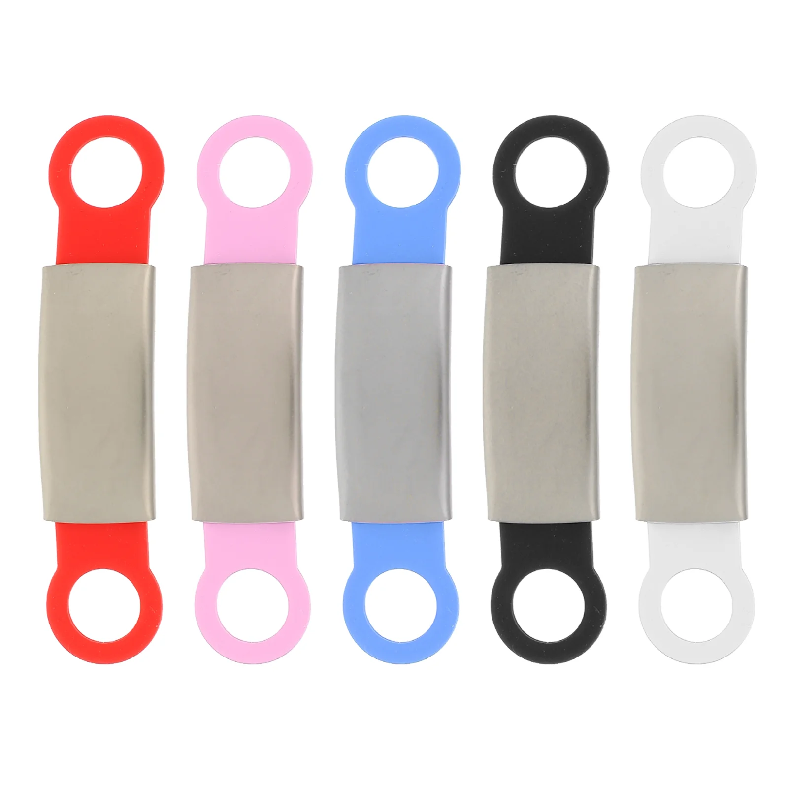 

Collar Accessories Para Perros Dog Id Tag Name Tags for Pet Sturdy Cat Engraving