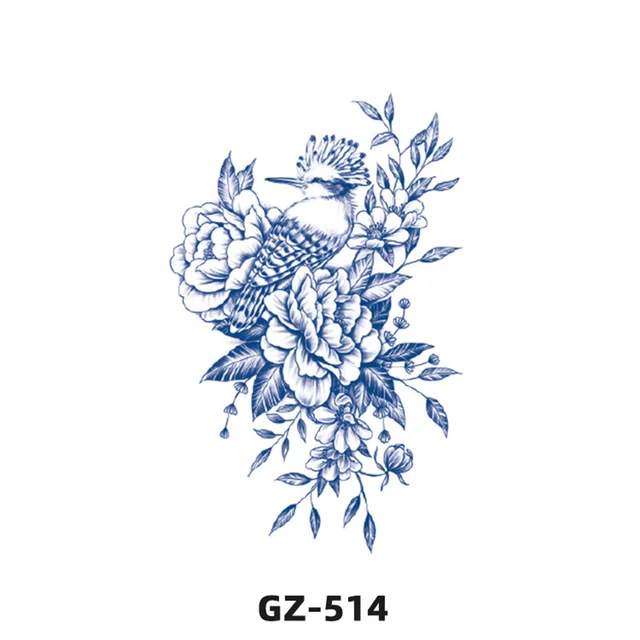 Image 35