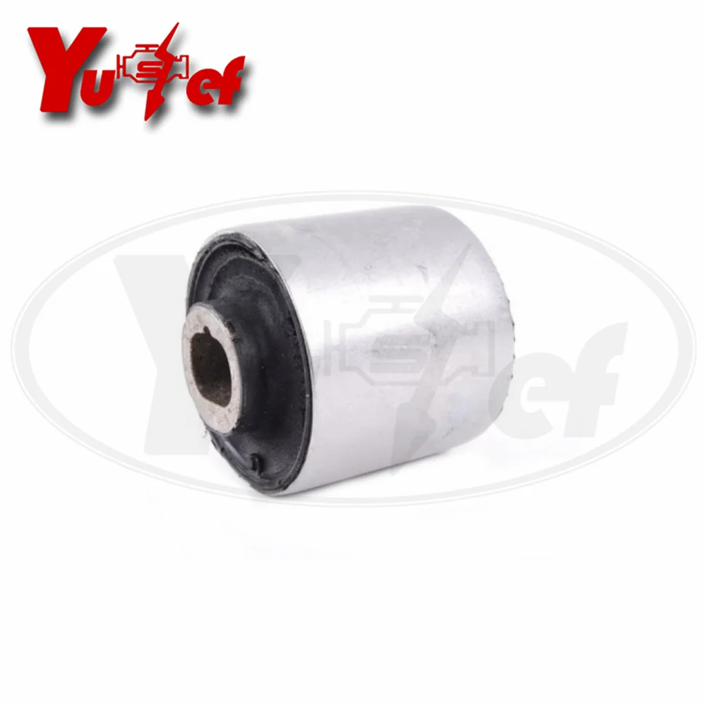 Auto parts Suspension Front Control arm Bushing 211 333 29 14 Fits for MB C219 W211 W212 R230 R231 2113332914