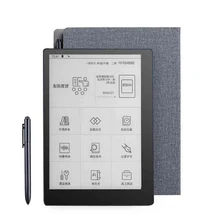 Hanvon 9701 ebook reader 9.7Inch E-ink e-Note150PPI screen tablet ebook reader e-book screen e-book