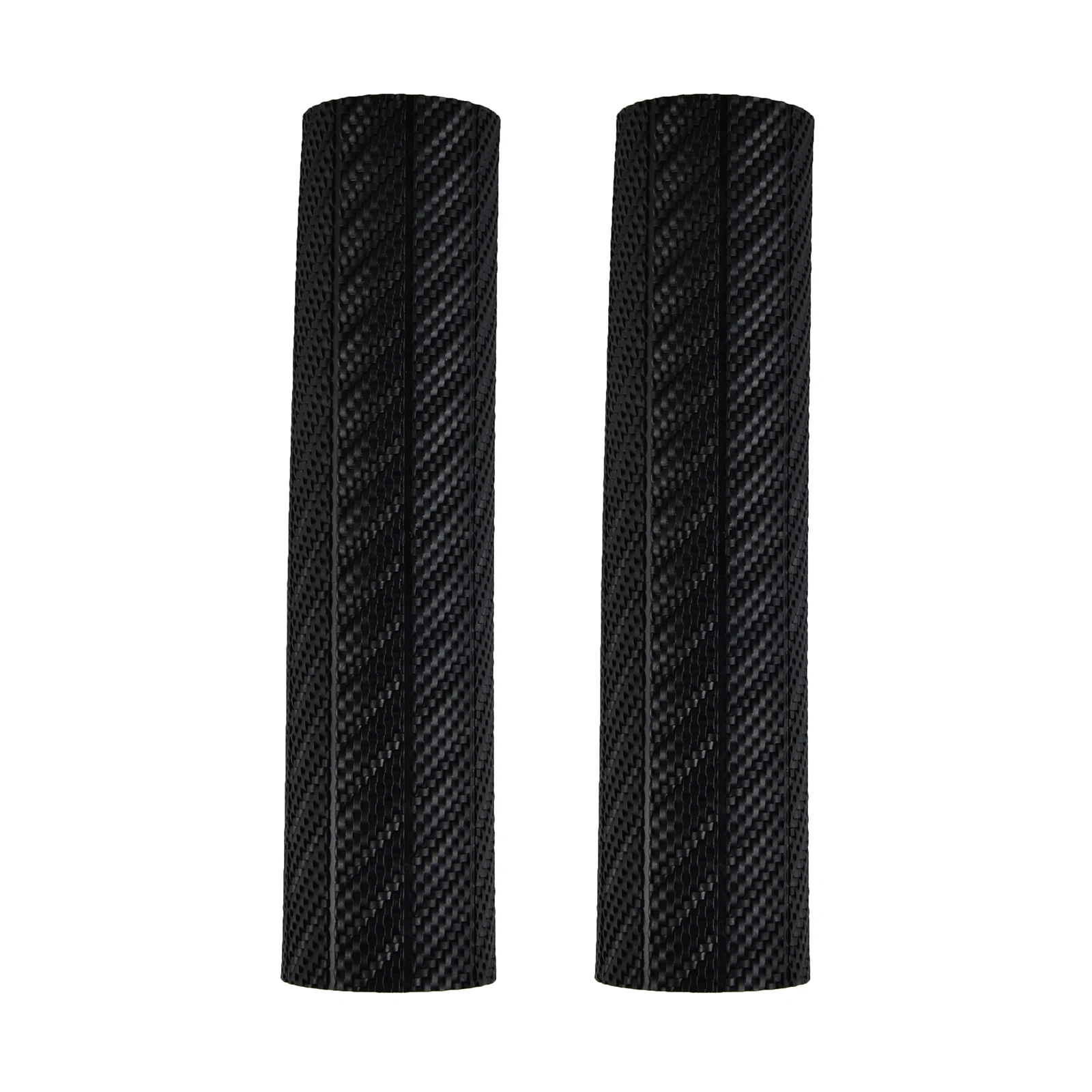 NICECNC Gabelschutz, stoßdämpfende Abdeckung für Yamaha YZ 85 125 250 250F 450F 125X 250X 250FX 450FX WR 250F 450F Honda Kawasaki – Detail 3