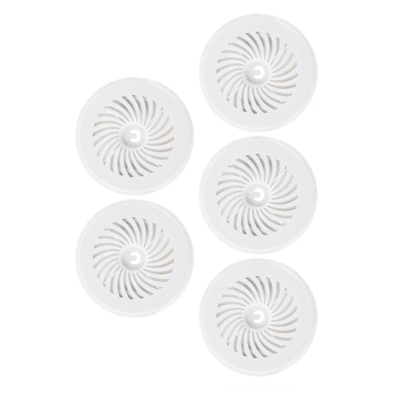 Slide image 078b34a14b6f44f4a7fe44c3a6cd6d0a