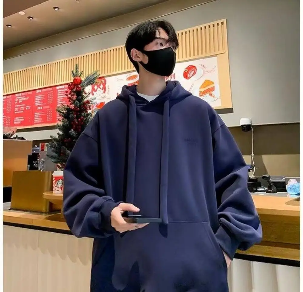 Рисунок 6 - Новинка 2023, осенне-зимняя Тяжелая