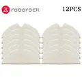 12pcs