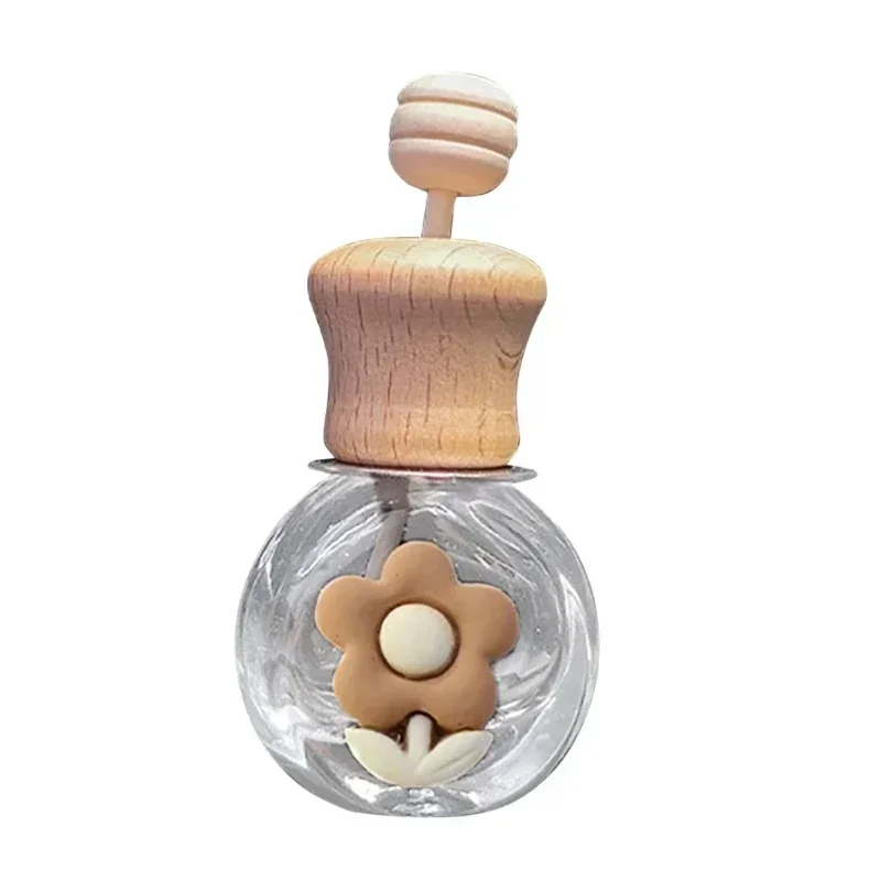 �м� �ڵ��� ��� ���Ʈ ���� �ƿ﷿ ���� ������ ���� ��ǻ�� �Ϳ��� ��� ���� �����ų� �ڵ��� ���׸��� �׼�����