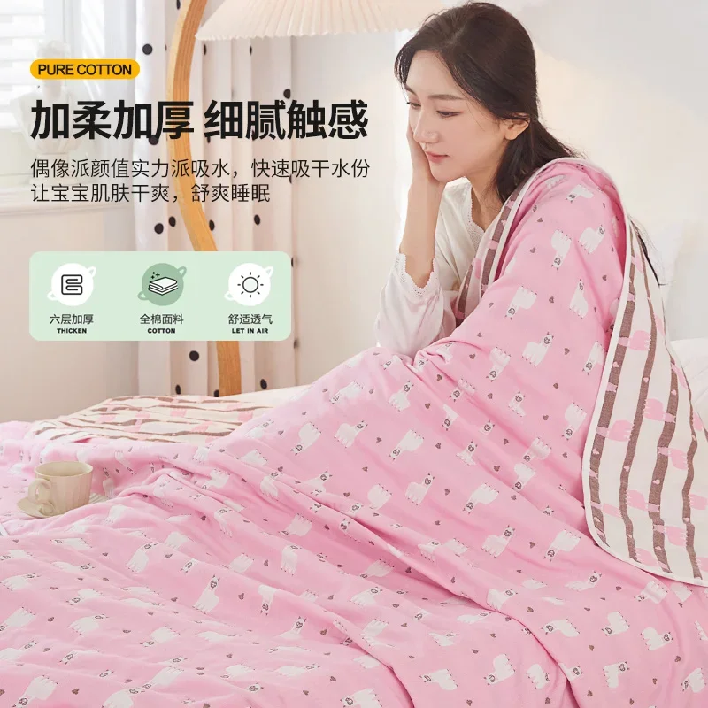 �ǰ��� 6 �� ���� ��ư Ÿ�� �̺�, ���� ���� ���� ���, ���� ��ư, ���� ���� �� ���, ����ǰ