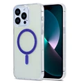 L8