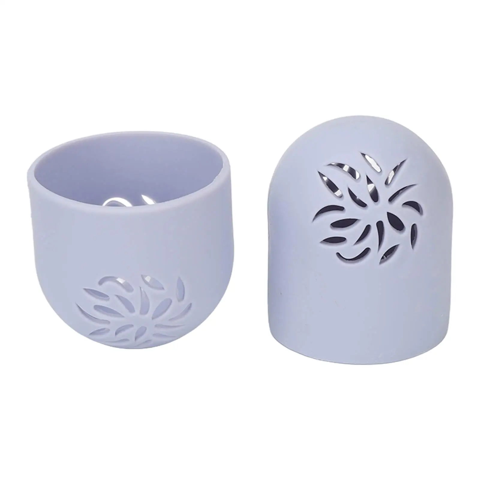 Рисунок 4 - Универсальное пылезащитное искусственное