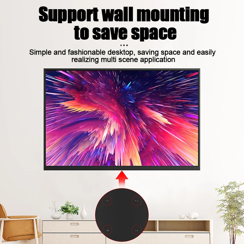 ޴ 16 ġ 2.5K144Hz 2560x1600 16:10 100% srgb, Ʈ Ȯ  ũ ũž ȣƮ Ʈ Ŭ ÷