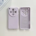 MLD Purple