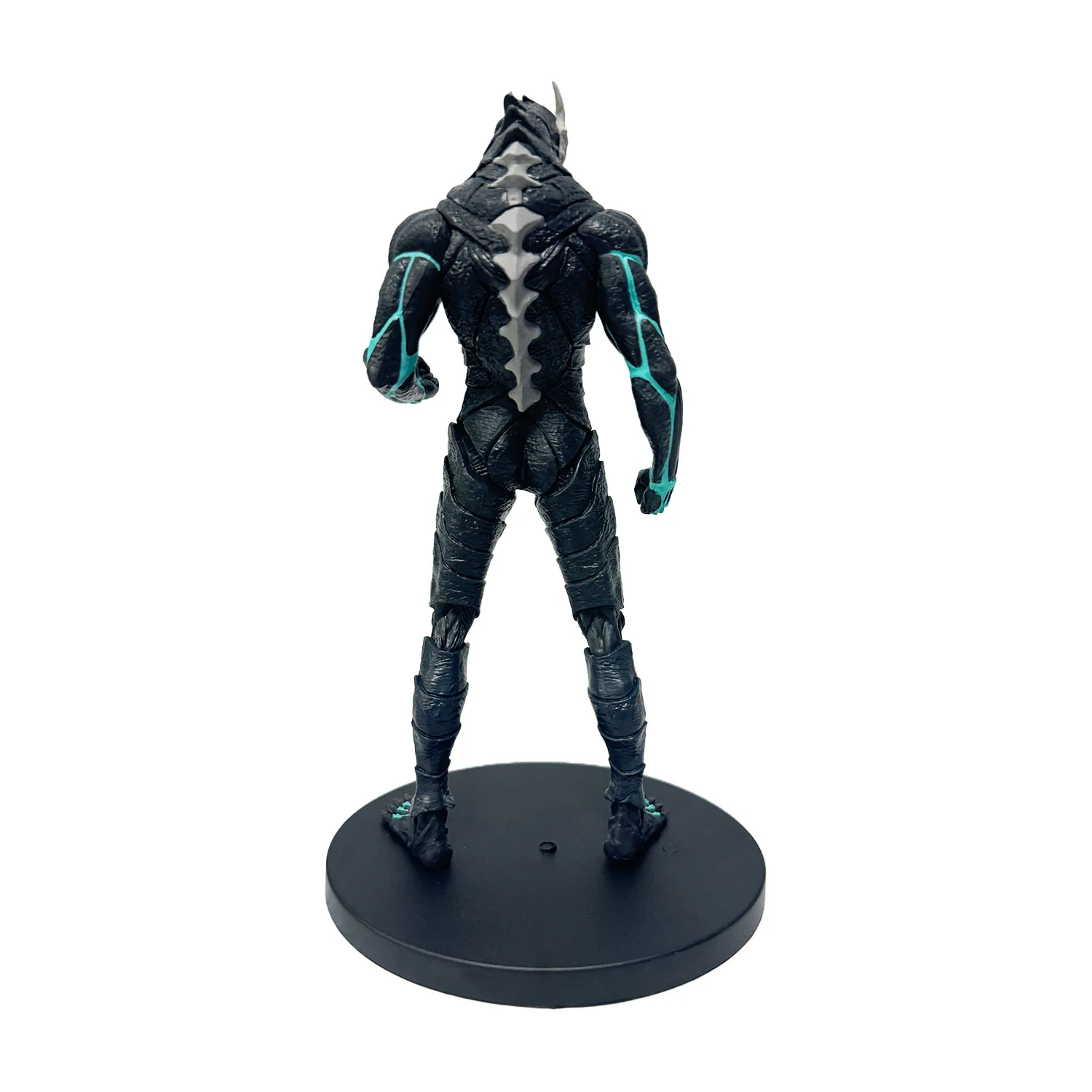 S7aa21cd3ee2543caab31c9b8ff9a9943r - Kaiju No. 8 Store