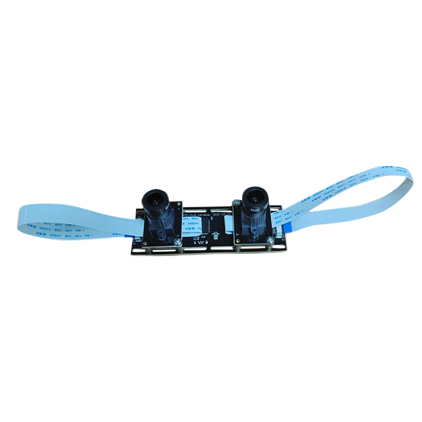 

Factory Direct Sale RYS2eye-slide-1520 USB2.0 camera module Live detection cameras