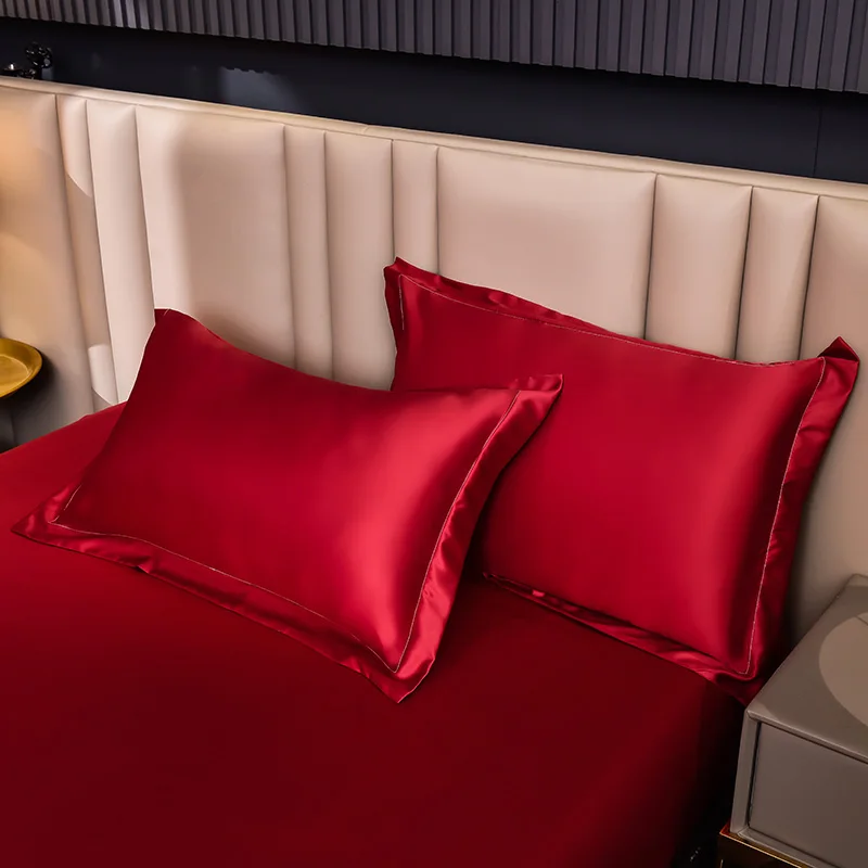 ���Ÿ� ���̽� ��ũ ���� ź�� ���� ��Ʈ, ���� �ָ��� ħ�� ��Ʈ���� �������� Ŀ��, �� ŷ ������ ħ�� ��Ʈ ��Ʈ, 4 ������