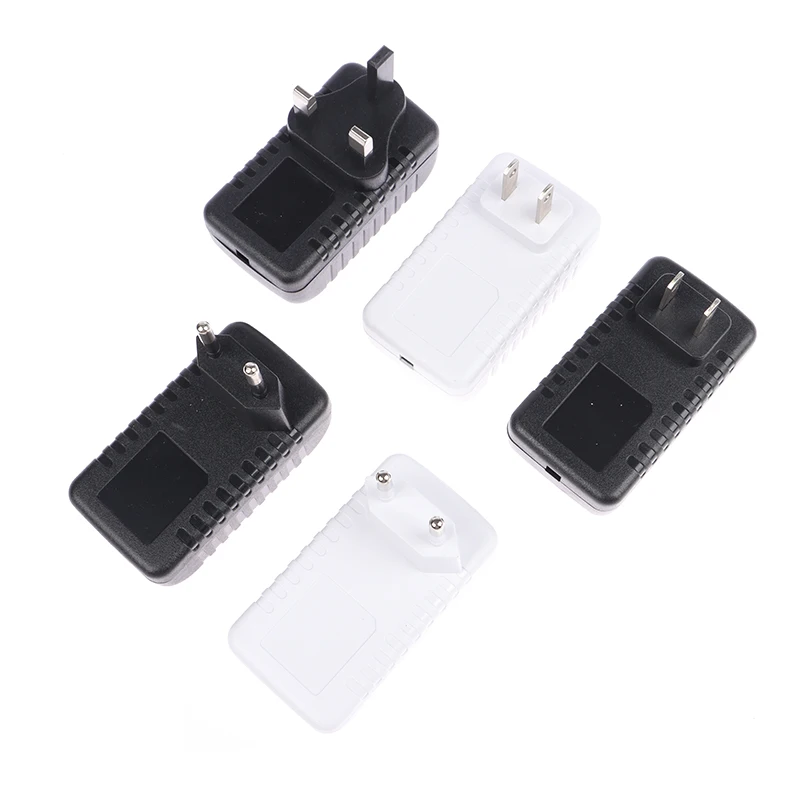 Slide image 8edc9bd9b4a1435cb21c6eda17eba679