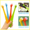 Suction Toys Kids Quick Matching Card Teaching Aids  Early Education Learning Toys Children's Toys Classroom Supplies 1