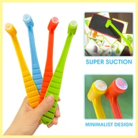 Suction Toys Kids Quick Matching Card Teaching Aids  Early Education Learning Toys Children's Toys Classroom Supplies 1