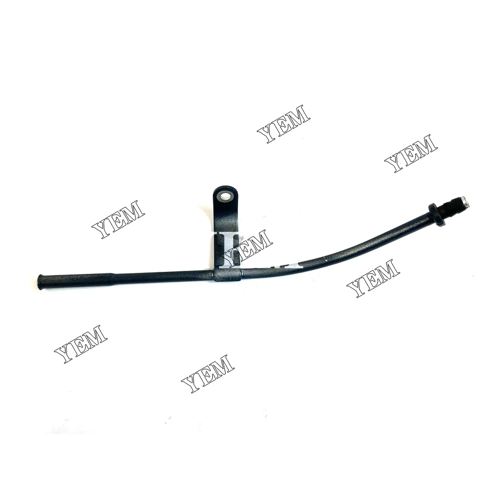 

V2403 Oil Gauge 1G608-36410 For Kubota Diesel Engines Parts