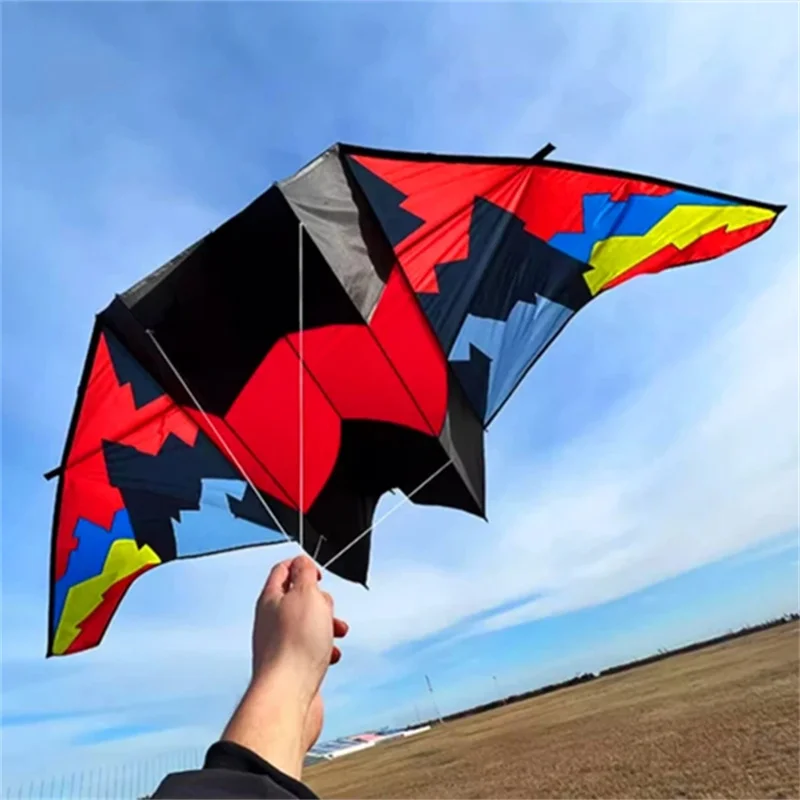 free-shipping-adults-kites-flying-glider-kites-professional-wind-kites-paraglider-sports-toy-outdoor-games-for-kids-parachute