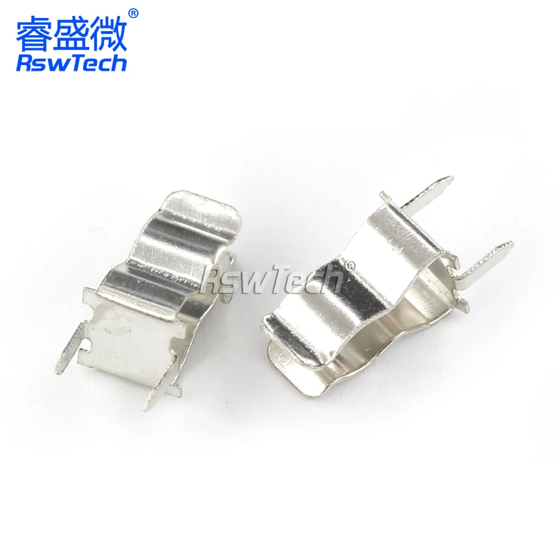 Glass fuse kit 5*20 glass fuse 250V 0.5 1 2 3A 4 5A 6 8 12 20 10A Quick Blow Glass Tube Fuse Assorted Kits Fast-Blow Glass Fuses