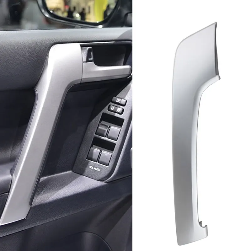 For Toyota Land Cruiser Prado 150 LC150 FJ150 2010 2017 Car ABS ...