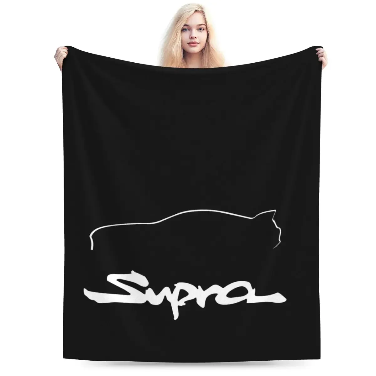 �ö��� ���ο� ���, Supra MKIV JZA80 ���, �ε巯�� ħ�뺸, ������ ���� ���, ħ�� �Ž� ��ũ�� ���� Ȩ ����