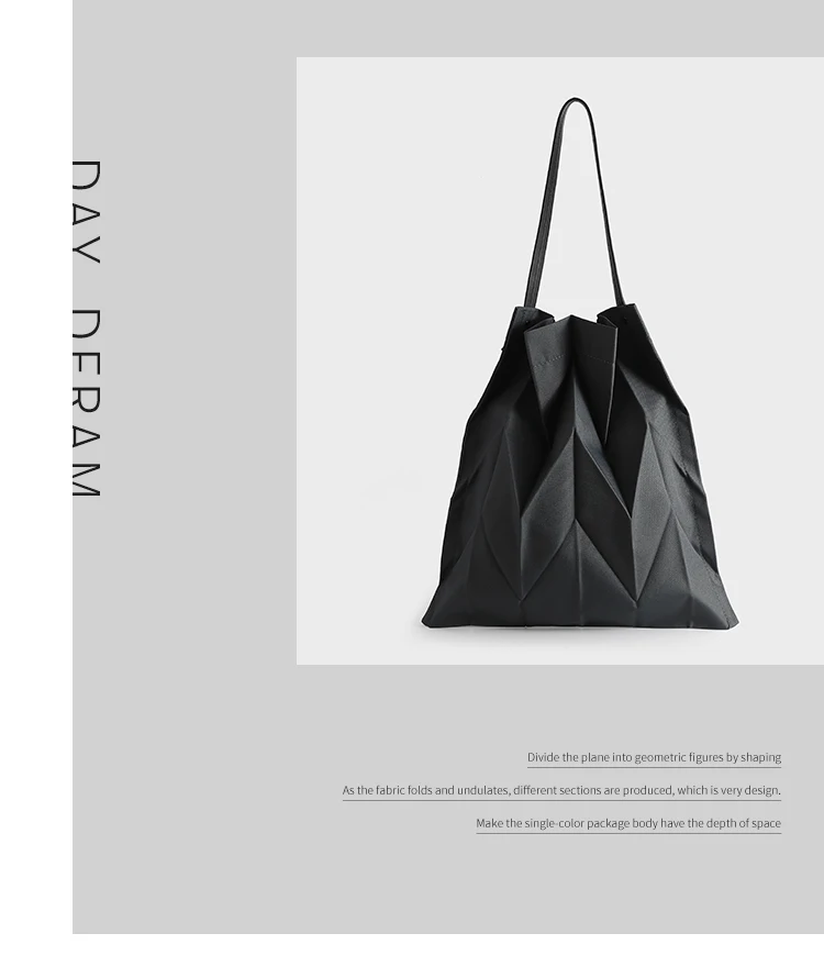 Schwarze Luxus-Handtaschen und Geldbörsen für Damen, PU-Leder Messenger Schultertasche, karierte Umhängetasche mit Quasten, gesteppt, Markenprodukt – Detail 2