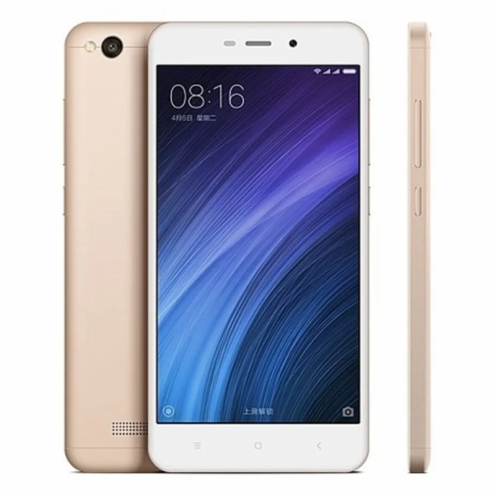 Original New 4A 4G LTE Smartphones 16G ROM 5 0INCH Mobile Phones original-new-4a-4g-lte-smartphones-16g-rom-5-0inch-mobile-phones