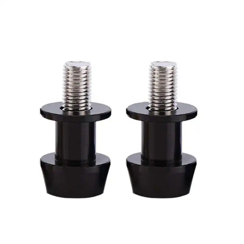  CNC   ̴ Ǯ ĵ , ߸ Fz01 Fz03 Fz09 Fz10 Yzf R1 R3 R25 R125 R1000 R6S, M6 X1.5, 2 