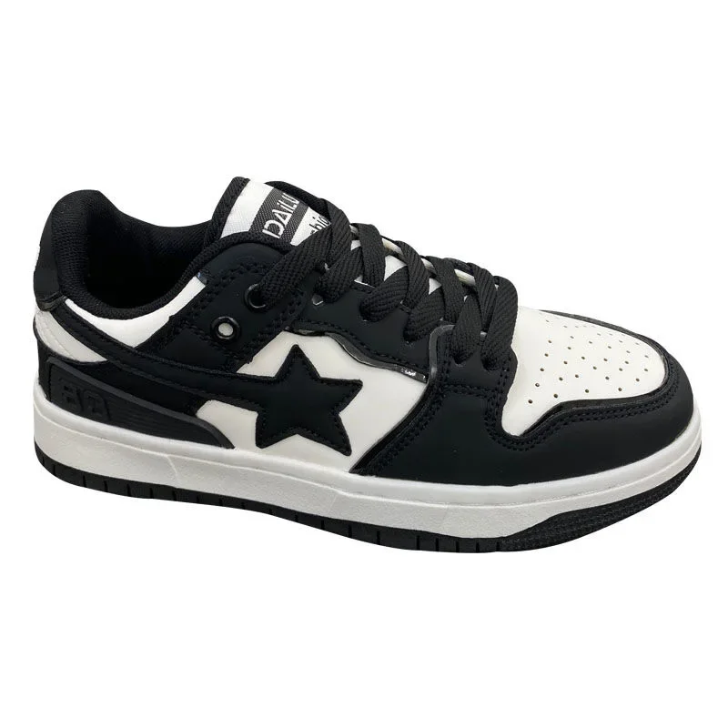 S7aa2bb86f5f74421a7eb7aeb931adfc9x