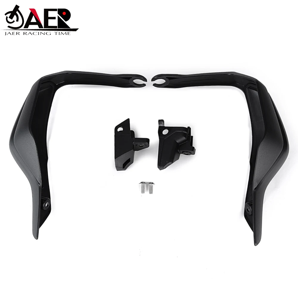 ȥ   ڵ  X-ADV 750 XADV 750 X ADV 750 2017 2018 2019 2020 2021 ڵ  ڵ  ڵ 