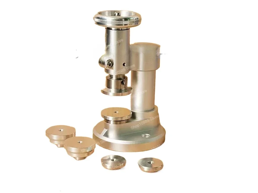 E25 Watch Case Press Tool High Quality Desk Set Watch Pressing Machine ...